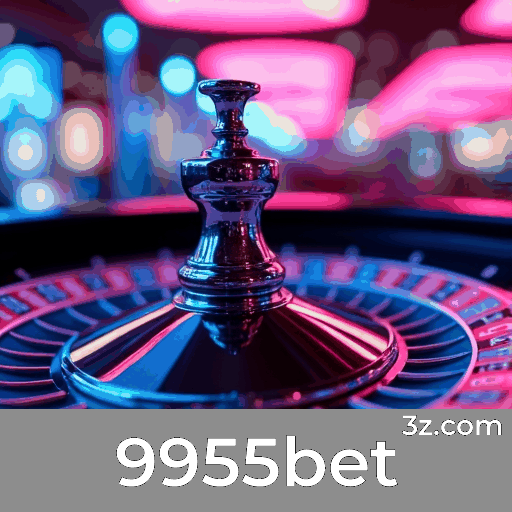 Qualidade Superior no plataforma 9955bet: Jogos Exclusivos e Atendimento Premium