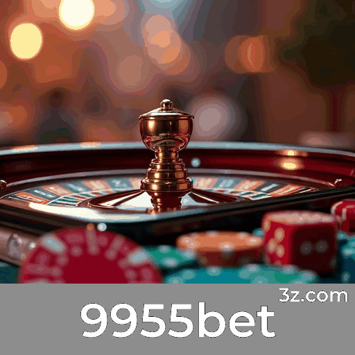 9955bet Crash: Decisões Otimizadas com Psicologia Aplicada