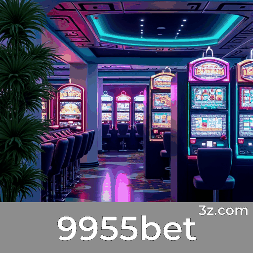 9955bet login: Domine Estratégias de Jogos e Maximize Suas Vitórias