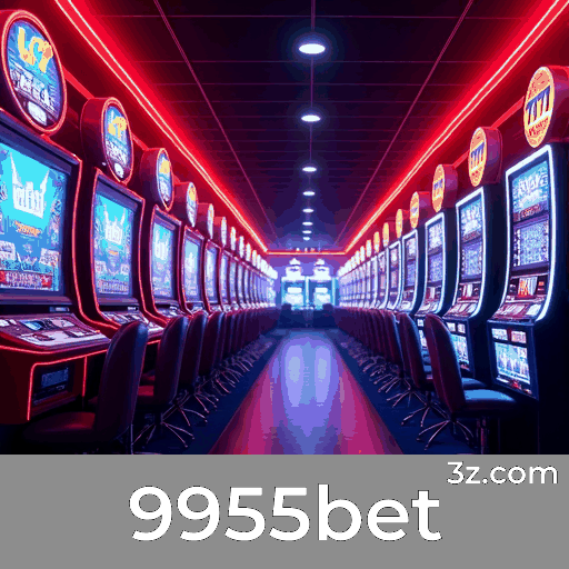 Valor Verdadeiro dos Bônus no plataforma 9955bet: Recompensas Confiáveis