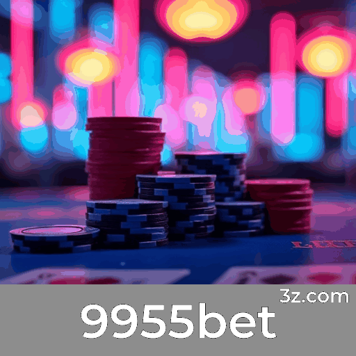 9955bet login: Domine Estratégias de Jogos e Maximize Suas Vitórias