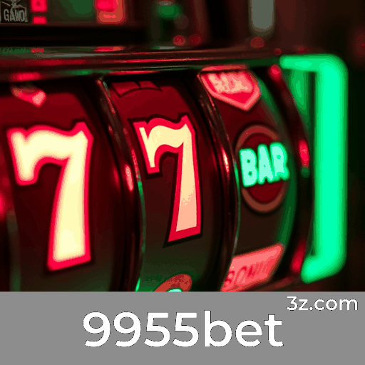 9955bet login: Domine Estratégias de Jogos e Maximize Suas Vitórias
