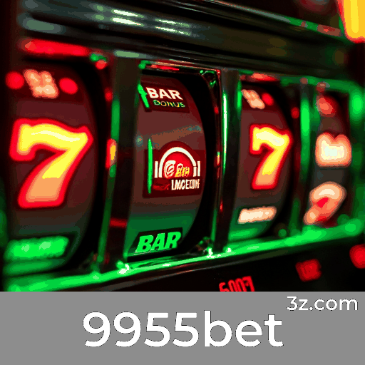 9955bet Crash: Decisões Otimizadas com Psicologia Aplicada