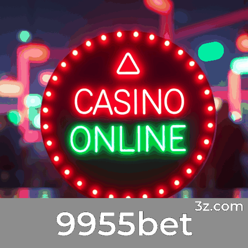 Valor Verdadeiro dos Bônus no plataforma 9955bet: Recompensas Confiáveis