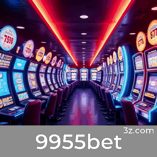 Qualidade Superior no plataforma 9955bet: Jogos Exclusivos e Atendimento Premium