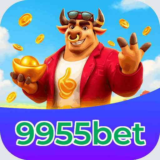 9955bet