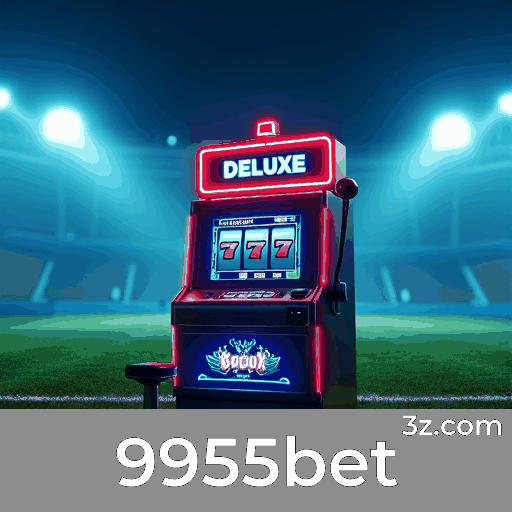 Valor Verdadeiro dos Bônus no plataforma 9955bet: Recompensas Confiáveis