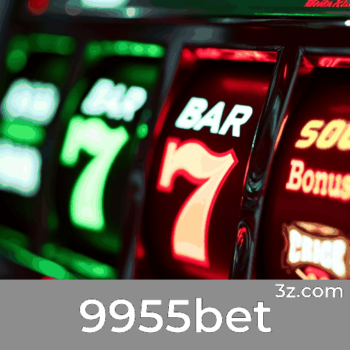 9955bet login: Domine Estratégias de Jogos e Maximize Suas Vitórias