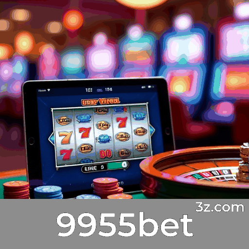 Qualidade Superior no plataforma 9955bet: Jogos Exclusivos e Atendimento Premium