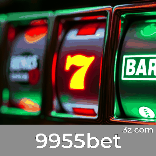 Qualidade Superior no plataforma 9955bet: Jogos Exclusivos e Atendimento Premium