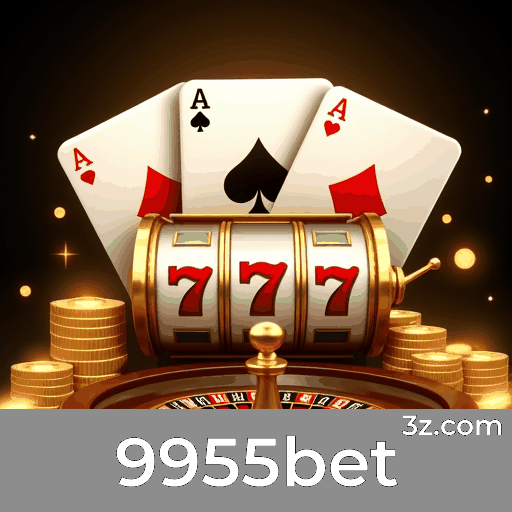 Qualidade Superior no plataforma 9955bet: Jogos Exclusivos e Atendimento Premium